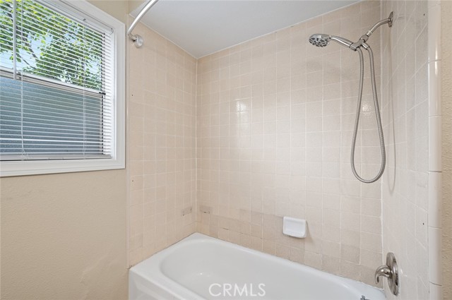 Detail Gallery Image 19 of 40 For 922 Crestfield Dr, Duarte,  CA 91010 - 3 Beds | 2 Baths