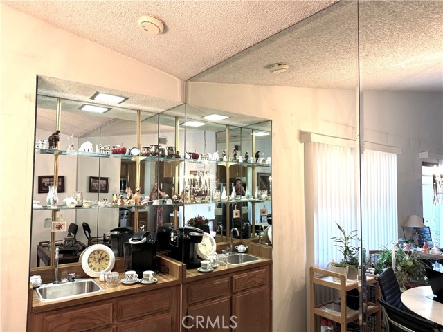 Detail Gallery Image 10 of 39 For 13210 Avenida Santa Tecla 707a,  La Mirada,  CA 90638 - 3 Beds | 2 Baths