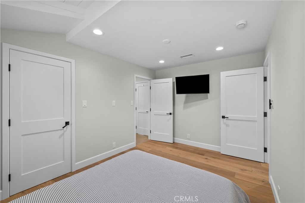 MLS #SR26158824 image #21