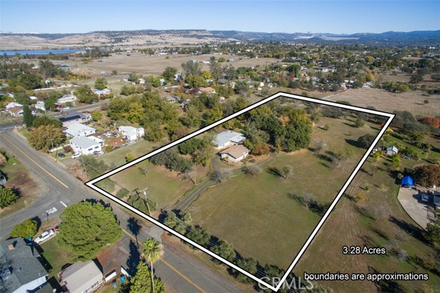 1720 16th Street, Oroville, CA, 95965 1720 16th Street, Oroville, CA, 95965
