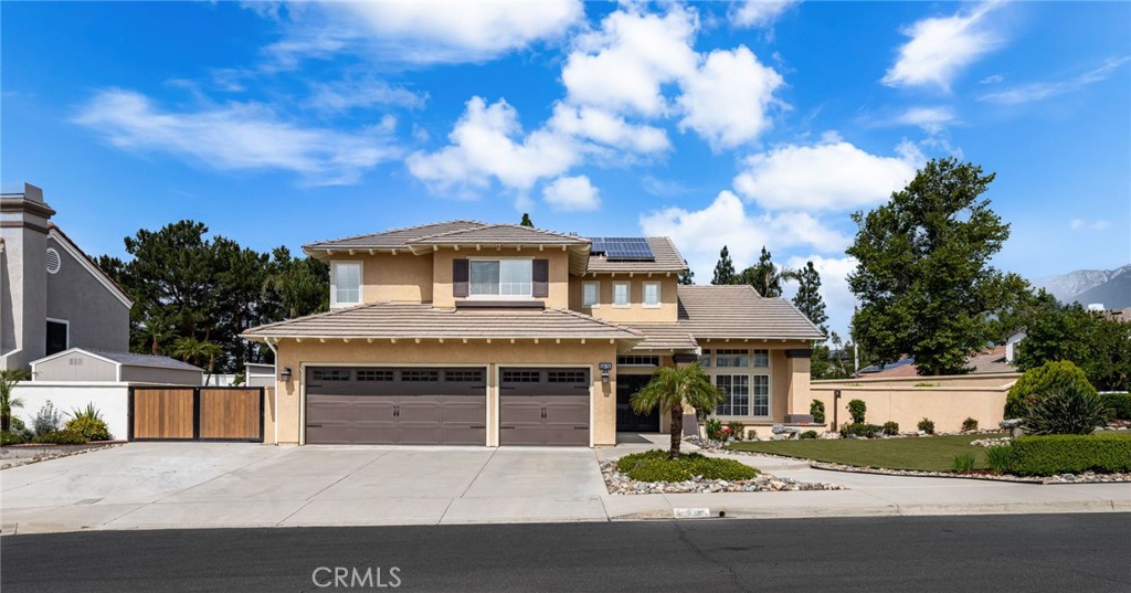 5676 Pasadena Court