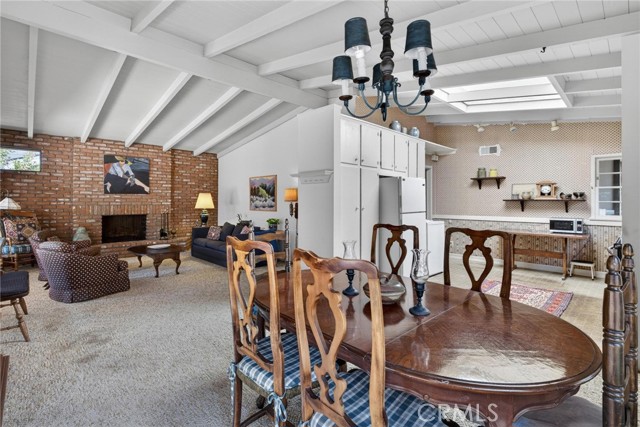 652 35th, Manhattan Beach, California 90266, 4 Bedrooms Bedrooms, 0 ,2 BathroomsBathrooms,Residential,For Sale,35th,0,SB26119419 652 35th, Manhattan Beach, California 90266, 4 Bedrooms Bedrooms, 0 ,2 BathroomsBathrooms,Residential,For Sale,35th,0,SB26119419