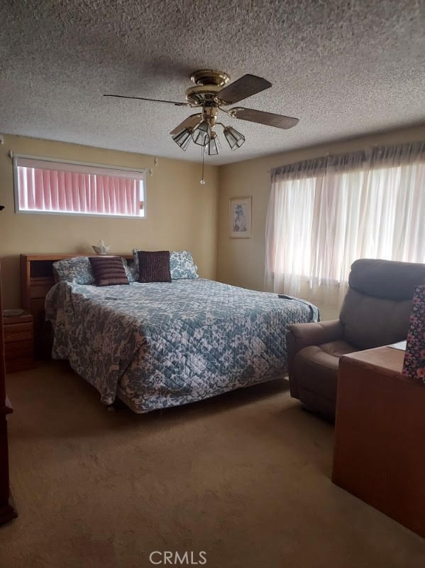 Detail Gallery Image 7 of 15 For 1231 E Shamwood St, West Covina,  CA 91790 - 4 Beds | 2 Baths