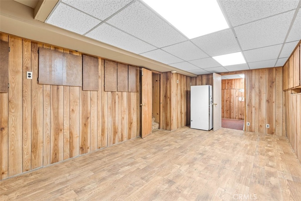 https://media.crmls.org/medias/2754a1e4-3374-454f-812c-f09e21cfda32.jpg?preset=X-Large