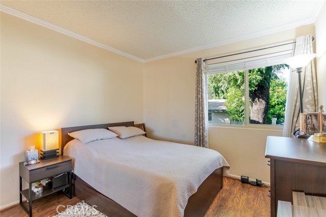 Detail Gallery Image 13 of 23 For 10636 Woodley Ave #54,  Granada Hills,  CA 91344 - 2 Beds | 1 Baths