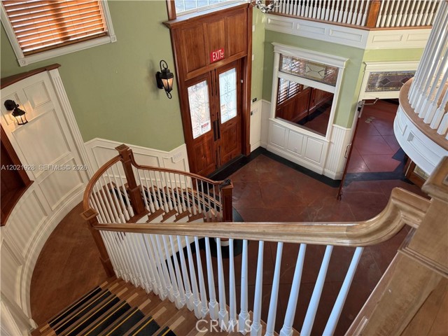  Commercial for Sale in Tehachapi, California