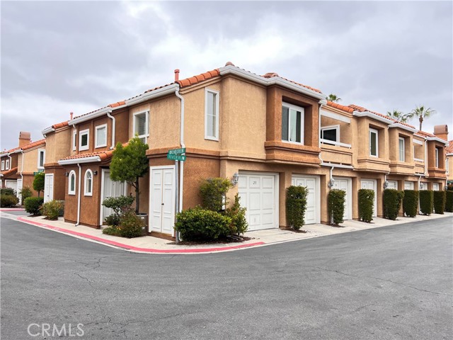 MLS# OC23107153