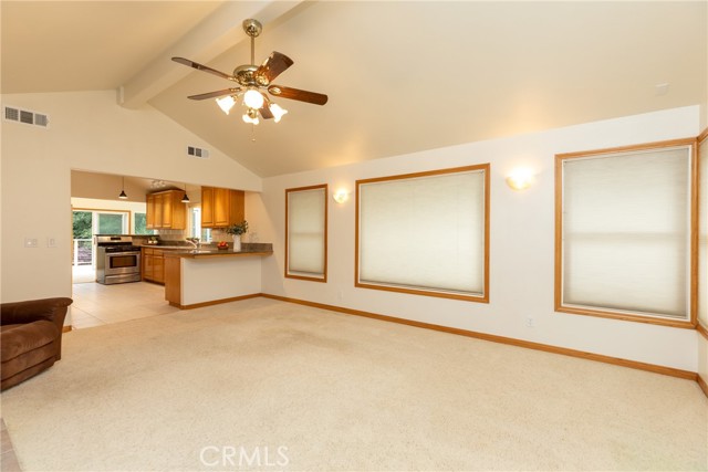 Detail Gallery Image 29 of 52 For 28311 Bond Way, Silverado Canyon,  CA 92676 - 3 Beds | 2 Baths