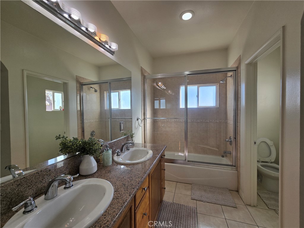 2754E4C7 D949 4D69 B1Db 750076826Eac 8026 Telegraph Road, Downey, Ca 90240 &Lt;Span Style='BackgroundColor:transparent;Padding:0Px;'&Gt; &Lt;Small&Gt; &Lt;I&Gt; &Lt;/I&Gt; &Lt;/Small&Gt;&Lt;/Span&Gt;