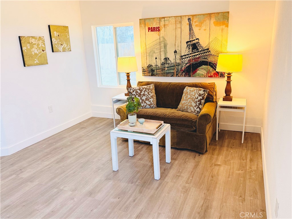 MLS #PW25263968 image #20