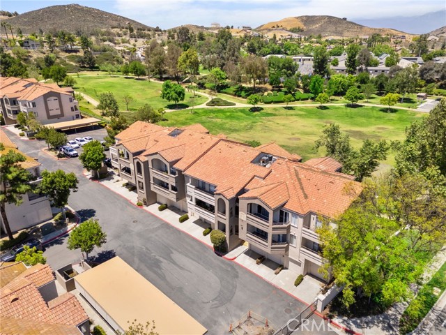 Detail Gallery Image 26 of 28 For 2045 Las Colinas Cir #103,  Corona,  CA 92879 - 1 Beds | 1 Baths