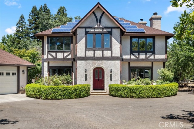 10 Via Morro Court, Chico, CA, 95928 10 Via Morro Court, Chico, CA, 95928