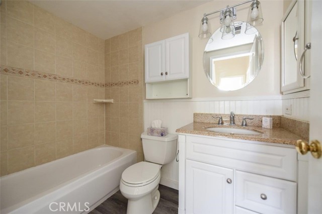 13347 Verona, Tustin CA: https://media.crmls.org/medias/275521eb-46cd-4f37-aa9a-bc314eb04f70.jpg