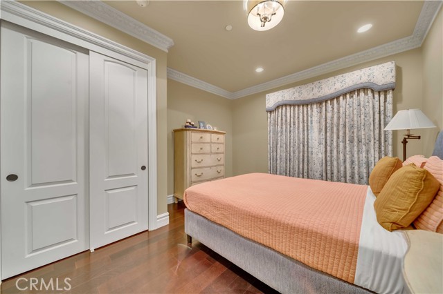 Detail Gallery Image 19 of 71 For 137 W Winnie Way, Arcadia,  CA 91007 - 6 Beds | 6/2 Baths