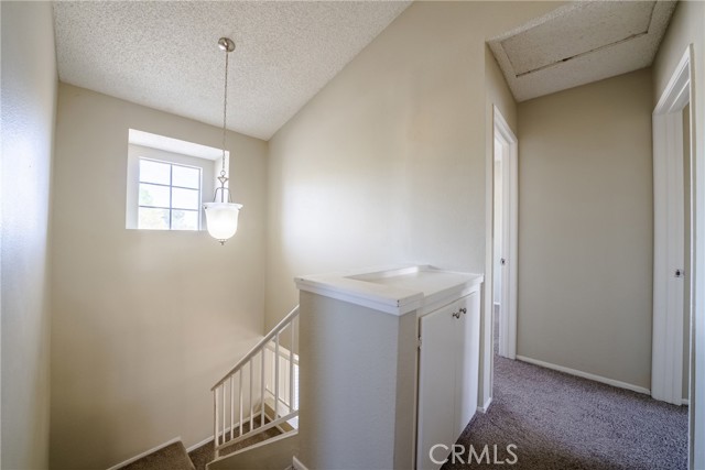 Detail Gallery Image 28 of 29 For 10235 Basalt, Mentone,  CA 92359 - 5 Beds | 3 Baths