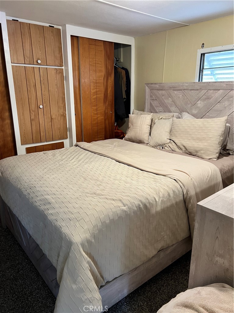 MLS #IG25227817 image #10