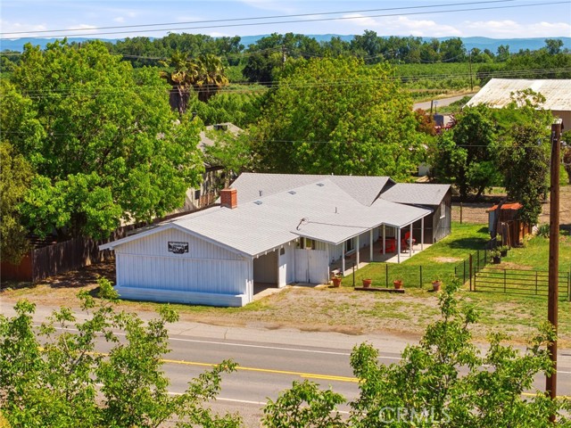 Front Image Thumbnail for CRSN26083045