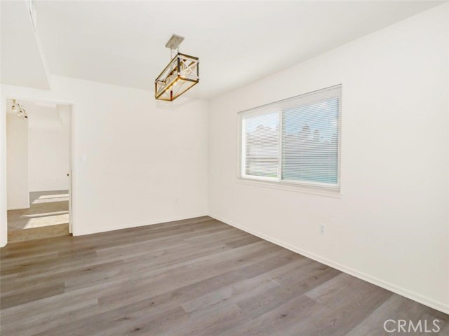 Detail Gallery Image 8 of 34 For 6960 Verde Ridge Rd, Rancho Palos Verdes,  CA 90275 - 5 Beds | 2/1 Baths
