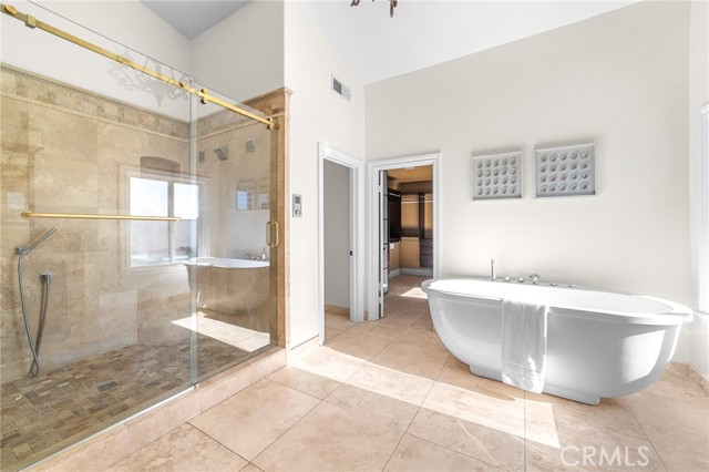 Detail Gallery Image 27 of 46 For 11179 Summerside, Rancho Cucamonga,  CA 91737 - 5 Beds | 3/1 Baths