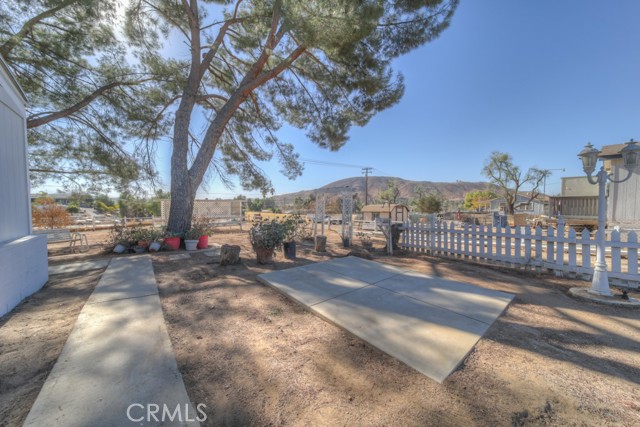 Detail Gallery Image 22 of 24 For 33619 Bessemer Ave, Hemet,  CA 92545 - 3 Beds | 2 Baths