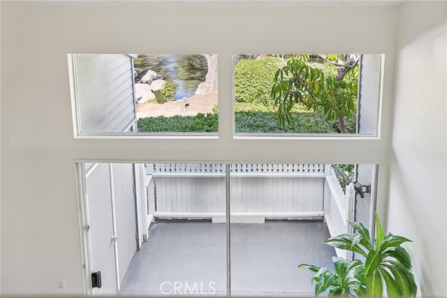 Detail Gallery Image 14 of 20 For 25447 Pine Creek Ln, Wilmington,  CA 90744 - 1 Beds | 1 Baths