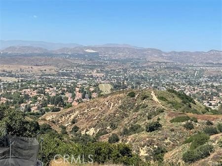 MLS #SR25041031 image #29