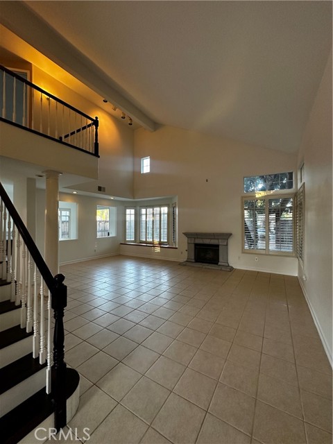 Detail Gallery Image 9 of 44 For 39712 Corte Sta Barbara, Murrieta,  CA 92563 - 5 Beds | 3 Baths