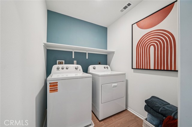 Detail Gallery Image 20 of 22 For 15394 Thundercloud Ln, Victorville,  CA 92394 - 3 Beds | 2/1 Baths