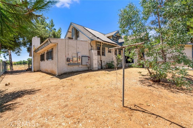 Detail Gallery Image 7 of 37 For 23930 Marshall St, Perris,  CA 92570 - 4 Beds | 2 Baths