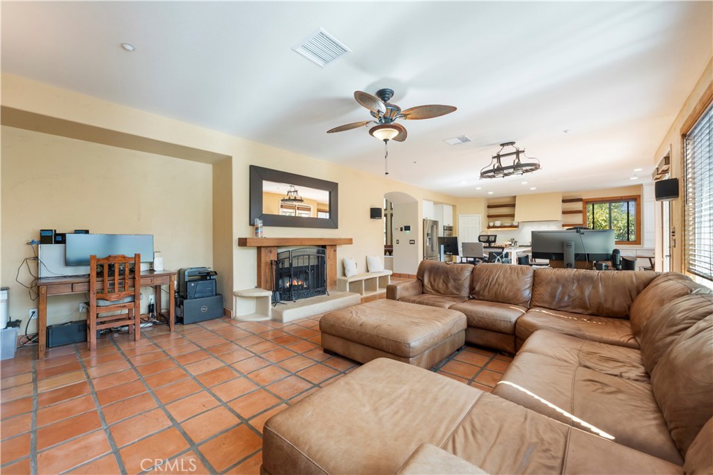 MLS #OC26135046 image #29