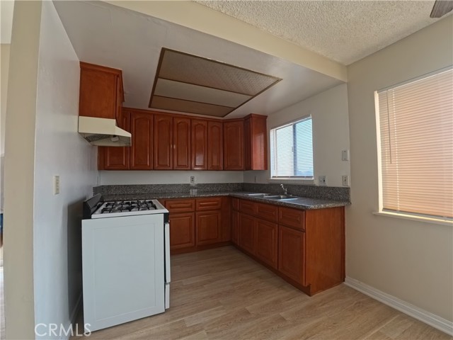 Detail Gallery Image 11 of 25 For 2350 Osbun Rd #36,  San Bernardino,  CA 92404 - 1 Beds | 1 Baths