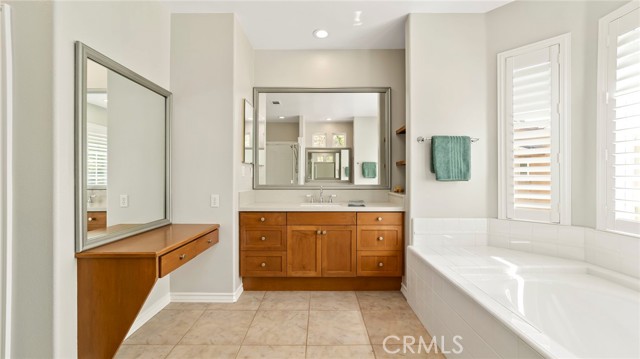 Detail Gallery Image 42 of 65 For 637 Chaparral Ct, Altadena,  CA 91001 - 5 Beds | 5 Baths