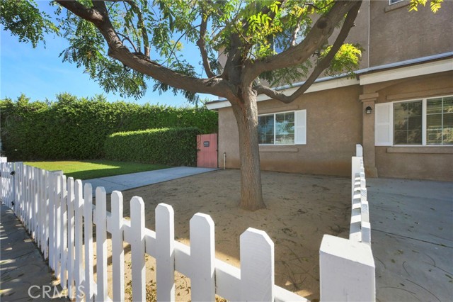 Detail Gallery Image 58 of 64 For 2057 Bush, Santa Ana,  CA 92706 - 4 Beds | 3 Baths