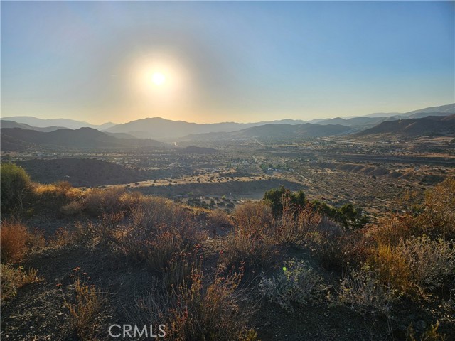 Detail Gallery Image 14 of 23 For 0 Angeles Forest, Palmdale,  CA 93550 - – Beds | – Baths