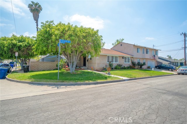 14614 Cerecita Dr, Whittier, CA 90604