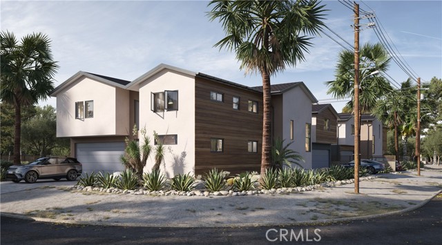 13427 Ramona Drive, Desert Hot Springs, California 92240, ,Land,For Sale,13427 Ramona Drive,CRBB23207760