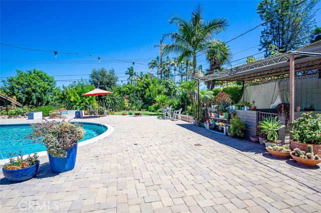 Detail Gallery Image 34 of 43 For 2960 Terraza Pl, Fullerton,  CA 92835 - 4 Beds | 4 Baths