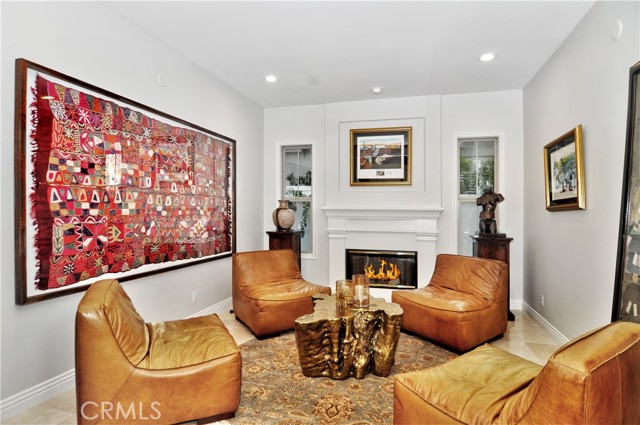21 CATANIA, Newport Coast CA: https://media.crmls.org/medias/27563cec-428c-43c4-96bd-84b121876032.jpg