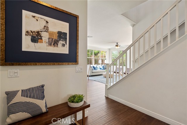 Detail Gallery Image 21 of 39 For 42 Land Grant, Irvine,  CA 92618 - 4 Beds | 3 Baths