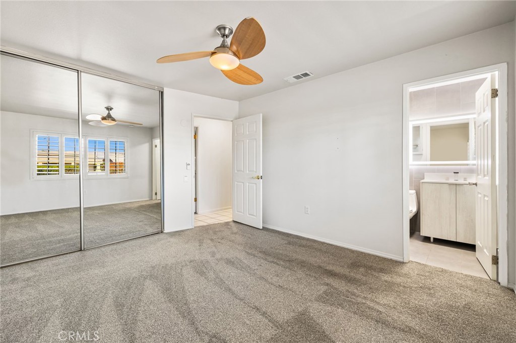 MLS #PW25256474 image #10