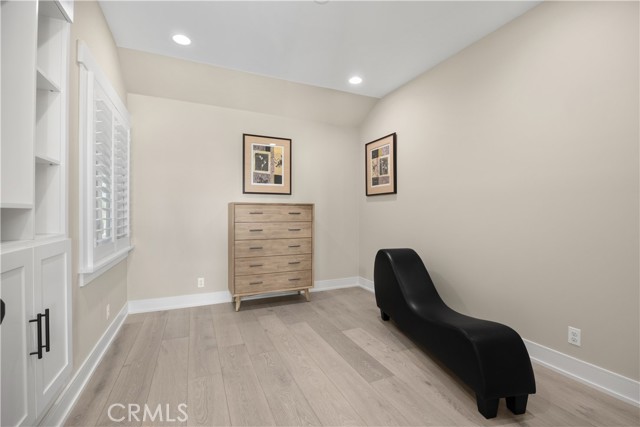 Detail Gallery Image 37 of 41 For 21710 Potomac Ave, Yorba Linda,  CA 92887 - 3 Beds | 2 Baths