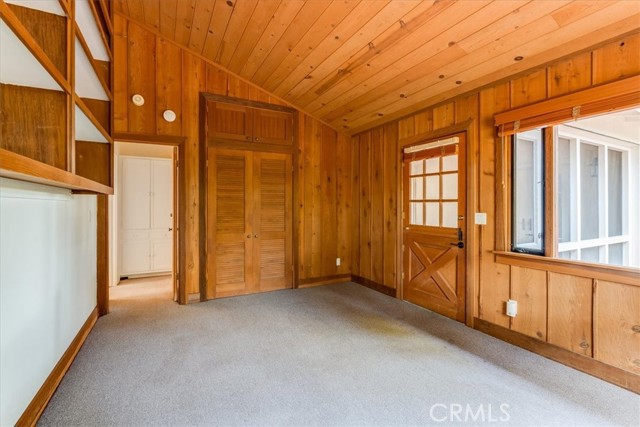 Detail Gallery Image 51 of 67 For 3210 Cloudy Meadow Rd, Templeton,  CA 93465 - 4 Beds | 4/1 Baths