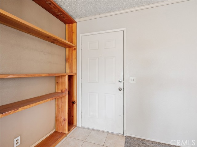 Detail Gallery Image 23 of 37 For 11070 Neola Rd, Apple Valley,  CA 92308 - 3 Beds | 2 Baths