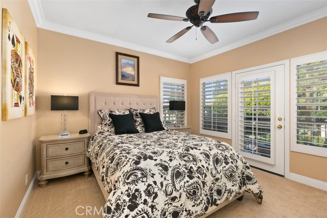 Detail Gallery Image 18 of 30 For 28 Dauphine, Newport Coast,  CA 92657 - 2 Beds | 2 Baths