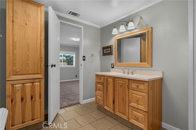 Detail Gallery Image 26 of 37 For 5582 Steve St, Jurupa Valley,  CA 92509 - 2 Beds | 2 Baths