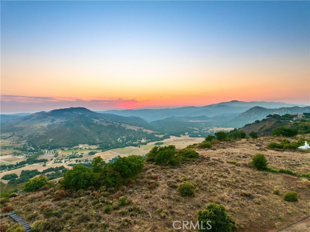 Detail Gallery Image 52 of 75 For 39280 Redonda Mesa, Murrieta,  CA 92562 - – Beds | – Baths