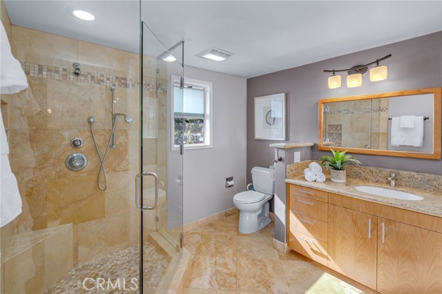 Detail Gallery Image 34 of 49 For 1941 St. John Rd #34-L,  Seal Beach,  CA 90740 - 2 Beds | 2 Baths