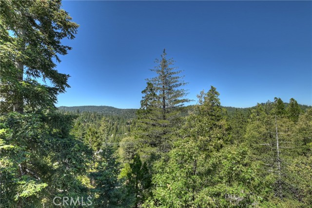 Detail Gallery Image 2 of 45 For 369 Pioneer Rd, Lake Arrowhead,  CA 92352 - 3 Beds | 2/1 Baths