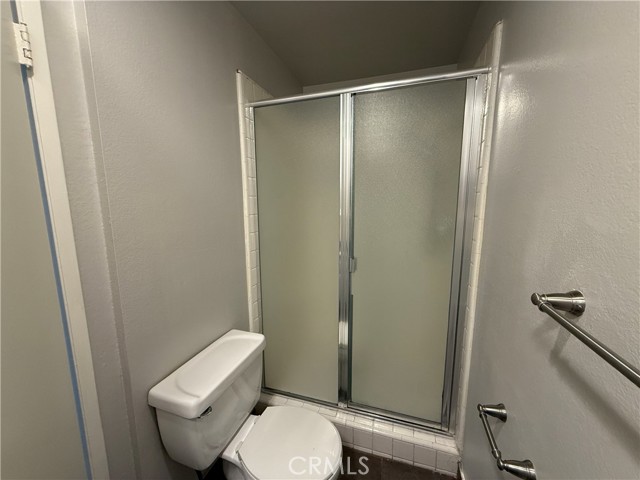 Detail Gallery Image 19 of 21 For 6655 W 86th Pl #106,  Los Angeles,  CA 90045 - 2 Beds | 2 Baths