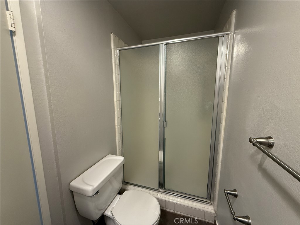 https://media.crmls.org/medias/27568e9a-93fe-4ae0-9ad3-6182ae4ef0ba.jpg?preset=X-Large